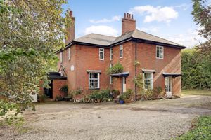 Photo 19- click for photo gallery